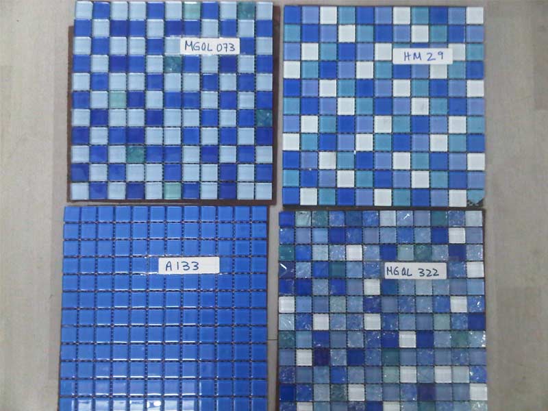 TILES