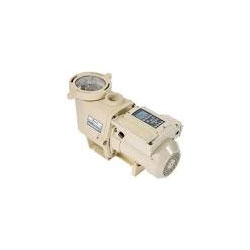 VARIABLE SPEED ENERGY SAVING PUMPS