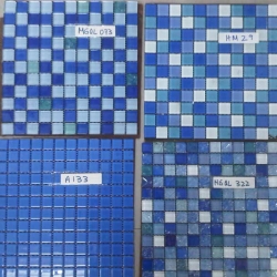 TILES