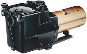 hayward pumps